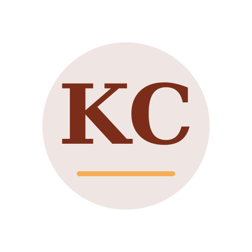 Kuvar Chimney Repair logo